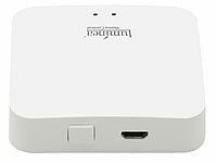 ; WLAN-Alarmanlagen mit GSM-Handynetz-Anbindungen WLAN-Alarmanlagen mit GSM-Handynetz-Anbindungen WLAN-Alarmanlagen mit GSM-Handynetz-Anbindungen WLAN-Alarmanlagen mit GSM-Handynetz-Anbindungen WLAN-Alarmanlagen mit GSM-Handynetz-Anbindungen 