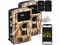 ; Wildkameras Wildkameras Wildkameras Wildkameras 