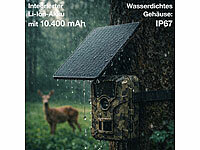 ; Akku-Solarpanele für Micro-USB-Geräte Akku-Solarpanele für Micro-USB-Geräte Akku-Solarpanele für Micro-USB-Geräte