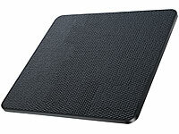 ; Akku-Solarpanele für Micro-USB-Geräte Akku-Solarpanele für Micro-USB-Geräte Akku-Solarpanele für Micro-USB-Geräte 