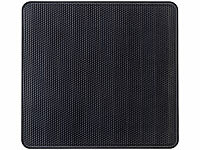 ; Akku-Solarpanele für Micro-USB-Geräte Akku-Solarpanele für Micro-USB-Geräte Akku-Solarpanele für Micro-USB-Geräte 