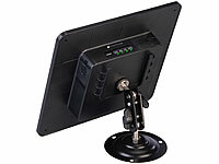 ; Akku-Solarpanele für Micro-USB-Geräte Akku-Solarpanele für Micro-USB-Geräte Akku-Solarpanele für Micro-USB-Geräte 