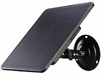 ; Akku-Solarpanele für Micro-USB-Geräte Akku-Solarpanele für Micro-USB-Geräte Akku-Solarpanele für Micro-USB-Geräte 