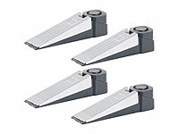VisorTech Türstopperalarm, Türstopper-Alarmanlage; GSM-Funk-Alarmanlagen GSM-Funk-Alarmanlagen GSM-Funk-Alarmanlagen 