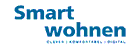 Smart wohnen: 2er-Set LED-Außenwandleuchte & WLAN-2K-Kamera, PIR, App, IP65