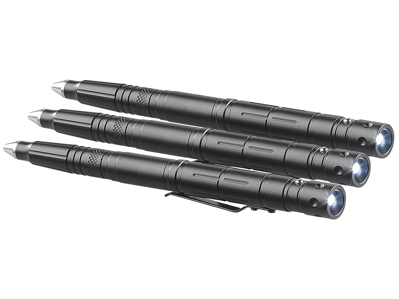 ; Stift, KugelschreiberFlaschenöffnerTactical Pens KugelschreiberKugelschreiber MetallTactical PensTactical Pens KubotanMetallkugelschreiberPen-LightsNotfallhammer TaschenlampenTactical Pens LedLED-StifteKfzs LKWs Pkws Werkzeuge Taschenlampen Integrierte Cutter Notfallsets Multifunktionswerkzeuge ReisenMesser Camping Taschenmesser Knifes Multitools Hammer Autos Fenster Gläser Sicherheiten BreakerStiftlampeMehrzweckstifteNothammerGlasses Leuchten Lichter Flashlights Handlampen Batterien Taschen-Lampen Stablampen StiftlampenStiftleuchtenLeuchtkugelschreiberKubotanePenlightsMultifunktions PensMulti Purpose PensÖffner Biere Bottles Opener Flaschen Deckelöffner Flaschenverschlüsse KronkorkenDiagnostiklampen Small Pocket Inspektionslampen Lamps Clips Verteidigungs DruckverstärkerGlasbrecherTacticals Selbstverteidigungen Defenses Survivals Aluminiume Outdoors Multis Taktische MilitariesPalmsticks Selfs Defences Flugzeuge Notfälle Securities  LED-Lampen Schreibende Lampen SpotsBriefe-Öffner-Klingen Papiere InternationalNotfallwerkzeugeBieröffnerLeuchtet Tragbarer Briefklinge Klinge Griff Briefschneider Integrierter Briefmesser Multi-ToolsÜberlebens Überlebenswerkzeuge Defensegears Heads Messing StahlKulisSchlagkraftverstärker multifunktionale Kampfsport SchreibgeräteSicherheitshammer Stift, KugelschreiberFlaschenöffnerTactical Pens KugelschreiberKugelschreiber MetallTactical PensTactical Pens KubotanMetallkugelschreiberPen-LightsNotfallhammer TaschenlampenTactical Pens LedLED-StifteKfzs LKWs Pkws Werkzeuge Taschenlampen Integrierte Cutter Notfallsets Multifunktionswerkzeuge ReisenMesser Camping Taschenmesser Knifes Multitools Hammer Autos Fenster Gläser Sicherheiten BreakerStiftlampeMehrzweckstifteNothammerGlasses Leuchten Lichter Flashlights Handlampen Batterien Taschen-Lampen Stablampen StiftlampenStiftleuchtenLeuchtkugelschreiberKubotanePenlightsMultifunktions PensMulti Purpose PensÖffner Biere Bottles Opener Flaschen Deckelöffner Flaschenverschlüsse KronkorkenDiagnostiklampen Small Pocket Inspektionslampen Lamps Clips Verteidigungs DruckverstärkerGlasbrecherTacticals Selbstverteidigungen Defenses Survivals Aluminiume Outdoors Multis Taktische MilitariesPalmsticks Selfs Defences Flugzeuge Notfälle Securities  LED-Lampen Schreibende Lampen SpotsBriefe-Öffner-Klingen Papiere InternationalNotfallwerkzeugeBieröffnerLeuchtet Tragbarer Briefklinge Klinge Griff Briefschneider Integrierter Briefmesser Multi-ToolsÜberlebens Überlebenswerkzeuge Defensegears Heads Messing StahlKulisSchlagkraftverstärker multifunktionale Kampfsport SchreibgeräteSicherheitshammer Stift, KugelschreiberFlaschenöffnerTactical Pens KugelschreiberKugelschreiber MetallTactical PensTactical Pens KubotanMetallkugelschreiberPen-LightsNotfallhammer TaschenlampenTactical Pens LedLED-StifteKfzs LKWs Pkws Werkzeuge Taschenlampen Integrierte Cutter Notfallsets Multifunktionswerkzeuge ReisenMesser Camping Taschenmesser Knifes Multitools Hammer Autos Fenster Gläser Sicherheiten BreakerStiftlampeMehrzweckstifteNothammerGlasses Leuchten Lichter Flashlights Handlampen Batterien Taschen-Lampen Stablampen StiftlampenStiftleuchtenLeuchtkugelschreiberKubotanePenlightsMultifunktions PensMulti Purpose PensÖffner Biere Bottles Opener Flaschen Deckelöffner Flaschenverschlüsse KronkorkenDiagnostiklampen Small Pocket Inspektionslampen Lamps Clips Verteidigungs DruckverstärkerGlasbrecherTacticals Selbstverteidigungen Defenses Survivals Aluminiume Outdoors Multis Taktische MilitariesPalmsticks Selfs Defences Flugzeuge Notfälle Securities  LED-Lampen Schreibende Lampen SpotsBriefe-Öffner-Klingen Papiere InternationalNotfallwerkzeugeBieröffnerLeuchtet Tragbarer Briefklinge Klinge Griff Briefschneider Integrierter Briefmesser Multi-ToolsÜberlebens Überlebenswerkzeuge Defensegears Heads Messing StahlKulisSchlagkraftverstärker multifunktionale Kampfsport SchreibgeräteSicherheitshammer Stift, KugelschreiberFlaschenöffnerTactical Pens KugelschreiberKugelschreiber MetallTactical PensTactical Pens KubotanMetallkugelschreiberPen-LightsNotfallhammer TaschenlampenTactical Pens LedLED-StifteKfzs LKWs Pkws Werkzeuge Taschenlampen Integrierte Cutter Notfallsets Multifunktionswerkzeuge ReisenMesser Camping Taschenmesser Knifes Multitools Hammer Autos Fenster Gläser Sicherheiten BreakerStiftlampeMehrzweckstifteNothammerGlasses Leuchten Lichter Flashlights Handlampen Batterien Taschen-Lampen Stablampen StiftlampenStiftleuchtenLeuchtkugelschreiberKubotanePenlightsMultifunktions PensMulti Purpose PensÖffner Biere Bottles Opener Flaschen Deckelöffner Flaschenverschlüsse KronkorkenDiagnostiklampen Small Pocket Inspektionslampen Lamps Clips Verteidigungs DruckverstärkerGlasbrecherTacticals Selbstverteidigungen Defenses Survivals Aluminiume Outdoors Multis Taktische MilitariesPalmsticks Selfs Defences Flugzeuge Notfälle Securities  LED-Lampen Schreibende Lampen SpotsBriefe-Öffner-Klingen Papiere InternationalNotfallwerkzeugeBieröffnerLeuchtet Tragbarer Briefklinge Klinge Griff Briefschneider Integrierter Briefmesser Multi-ToolsÜberlebens Überlebenswerkzeuge Defensegears Heads Messing StahlKulisSchlagkraftverstärker multifunktionale Kampfsport SchreibgeräteSicherheitshammer Stift, KugelschreiberFlaschenöffnerTactical Pens KugelschreiberKugelschreiber MetallTactical PensTactical Pens KubotanMetallkugelschreiberPen-LightsNotfallhammer TaschenlampenTactical Pens LedLED-StifteKfzs LKWs Pkws Werkzeuge Taschenlampen Integrierte Cutter Notfallsets Multifunktionswerkzeuge ReisenMesser Camping Taschenmesser Knifes Multitools Hammer Autos Fenster Gläser Sicherheiten BreakerStiftlampeMehrzweckstifteNothammerGlasses Leuchten Lichter Flashlights Handlampen Batterien Taschen-Lampen Stablampen StiftlampenStiftleuchtenLeuchtkugelschreiberKubotanePenlightsMultifunktions PensMulti Purpose PensÖffner Biere Bottles Opener Flaschen Deckelöffner Flaschenverschlüsse KronkorkenDiagnostiklampen Small Pocket Inspektionslampen Lamps Clips Verteidigungs DruckverstärkerGlasbrecherTacticals Selbstverteidigungen Defenses Survivals Aluminiume Outdoors Multis Taktische MilitariesPalmsticks Selfs Defences Flugzeuge Notfälle Securities  LED-Lampen Schreibende Lampen SpotsBriefe-Öffner-Klingen Papiere InternationalNotfallwerkzeugeBieröffnerLeuchtet Tragbarer Briefklinge Klinge Griff Briefschneider Integrierter Briefmesser Multi-ToolsÜberlebens Überlebenswerkzeuge Defensegears Heads Messing StahlKulisSchlagkraftverstärker multifunktionale Kampfsport SchreibgeräteSicherheitshammer 