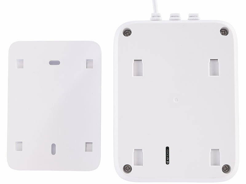 ; Kohlenmonoxidmelder Kohlenmonoxidmelder 