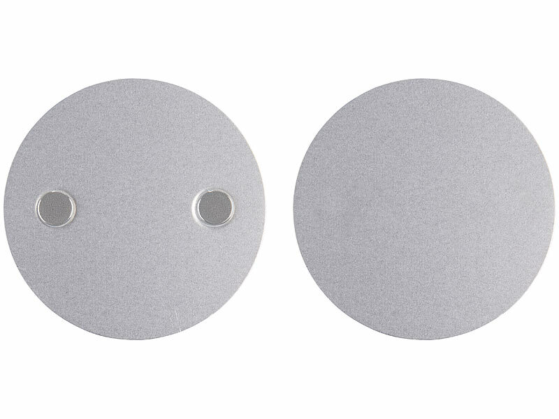 ; Rauchmelder mit 10-Jahres-Batterie, Funk-Rauchmelder Rauchmelder mit 10-Jahres-Batterie, Funk-Rauchmelder 