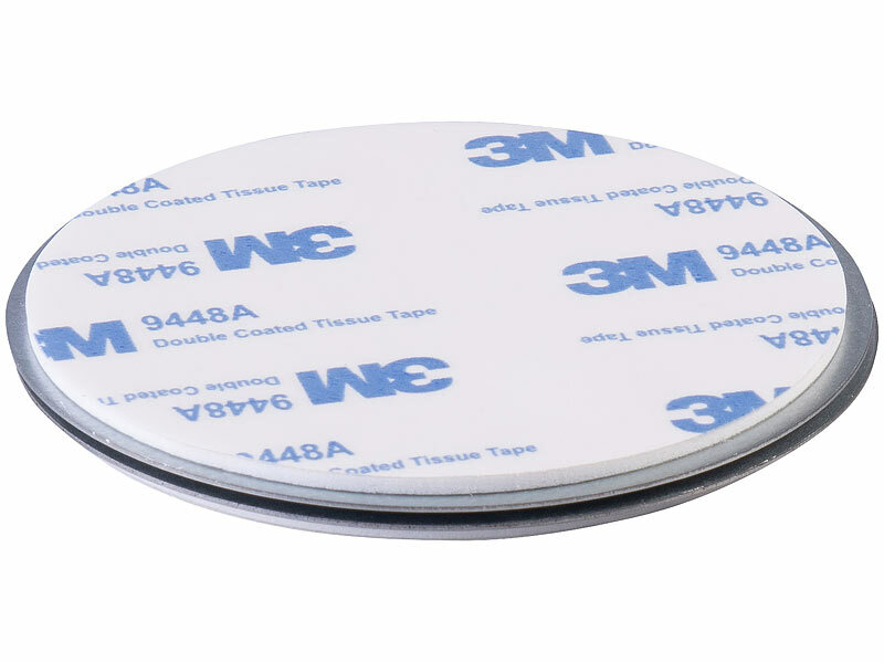 ; Rauchmelder mit 10-Jahres-Batterie, Funk-Rauchmelder Rauchmelder mit 10-Jahres-Batterie, Funk-Rauchmelder 