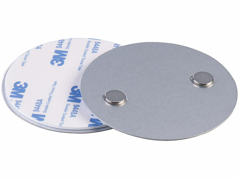 ; Rauchmelder mit 10-Jahres-Batterie, Funk-Rauchmelder Rauchmelder mit 10-Jahres-Batterie, Funk-Rauchmelder 