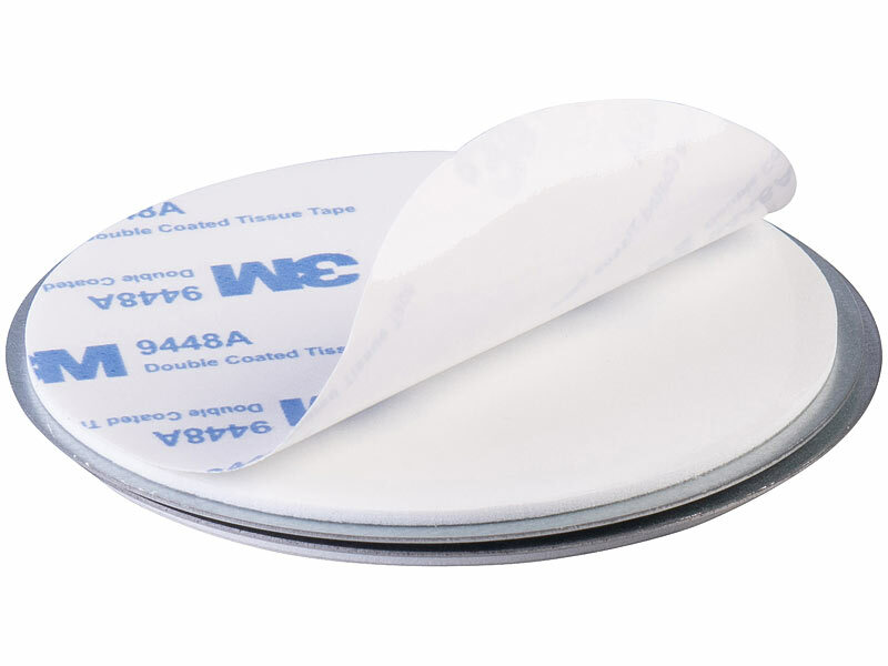 ; Rauchmelder mit 10-Jahres-Batterie, Funk-Rauchmelder Rauchmelder mit 10-Jahres-Batterie, Funk-Rauchmelder 