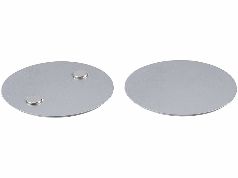 ; Rauchmelder mit 10-Jahres-Batterie, Funk-Rauchmelder Rauchmelder mit 10-Jahres-Batterie, Funk-Rauchmelder 