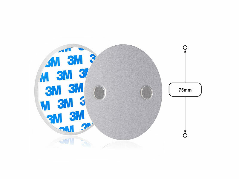 ; Rauchmelder mit 10-Jahres-Batterie, Funk-Rauchmelder Rauchmelder mit 10-Jahres-Batterie, Funk-Rauchmelder 