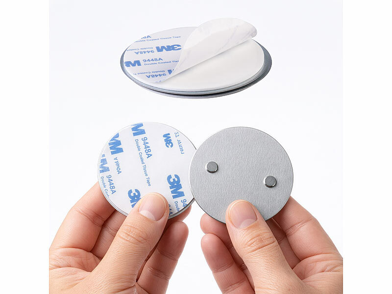 ; Rauchmelder mit 10-Jahres-Batterie, Funk-Rauchmelder Rauchmelder mit 10-Jahres-Batterie, Funk-Rauchmelder 