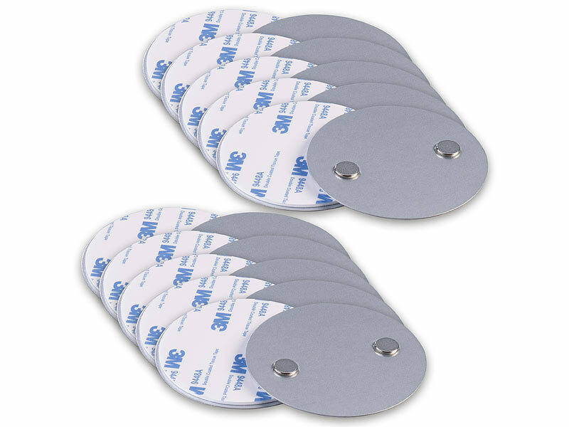 ; détecteur de fumée avec batterie de 10 ans, détecteur de fumée radio détecteur de fumée avec batterie de 10 ans, détecteur de fumée radio détecteur de fumée avec batterie de 10 ans, détecteur de fumée radio détecteur de fumée avec batterie de 10 ans, détecteur de fumée radio 