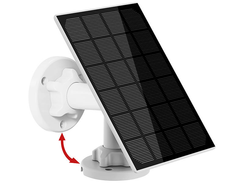 ; Netzwerk-Überwachungssysteme mit Rekorder, Kamera, Personenerkennung und App, Netzwerk-Überwachungssysteme mit HDD-Recorder & IP-Kameras Netzwerk-Überwachungssysteme mit Rekorder, Kamera, Personenerkennung und App, Netzwerk-Überwachungssysteme mit HDD-Recorder & IP-Kameras 