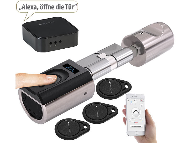 ; Batteriebetriebene Funk-Hitze- und Rauchmelder Batteriebetriebene Funk-Hitze- und Rauchmelder Batteriebetriebene Funk-Hitze- und Rauchmelder Batteriebetriebene Funk-Hitze- und Rauchmelder 