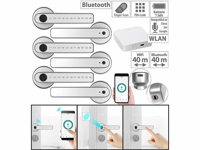 ; WLAN-Alarmanlagen mit GSM-Handynetz-Anbindungen WLAN-Alarmanlagen mit GSM-Handynetz-Anbindungen WLAN-Alarmanlagen mit GSM-Handynetz-Anbindungen WLAN-Alarmanlagen mit GSM-Handynetz-Anbindungen 