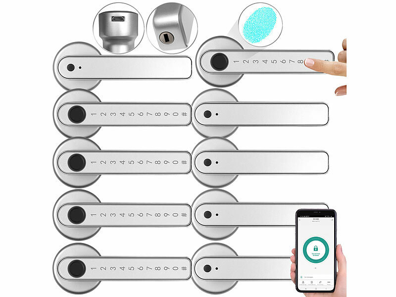 ; WLAN-Alarmanlagen mit GSM-Handynetz-Anbindungen WLAN-Alarmanlagen mit GSM-Handynetz-Anbindungen WLAN-Alarmanlagen mit GSM-Handynetz-Anbindungen WLAN-Alarmanlagen mit GSM-Handynetz-Anbindungen 