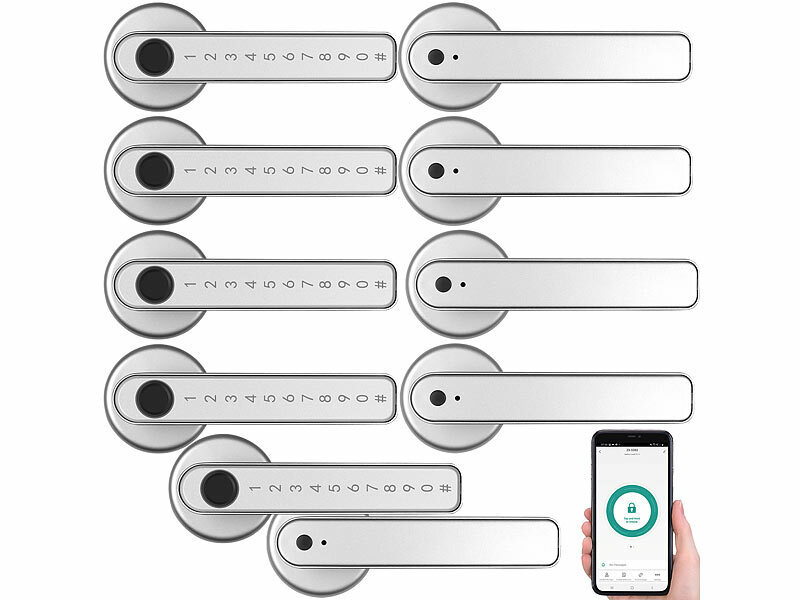 ; WLAN-Alarmanlagen mit GSM-Handynetz-Anbindungen WLAN-Alarmanlagen mit GSM-Handynetz-Anbindungen WLAN-Alarmanlagen mit GSM-Handynetz-Anbindungen WLAN-Alarmanlagen mit GSM-Handynetz-Anbindungen 