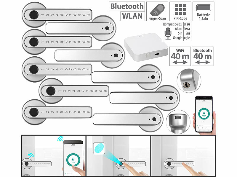 ; WLAN-Alarmanlagen mit GSM-Handynetz-Anbindungen WLAN-Alarmanlagen mit GSM-Handynetz-Anbindungen WLAN-Alarmanlagen mit GSM-Handynetz-Anbindungen WLAN-Alarmanlagen mit GSM-Handynetz-Anbindungen 