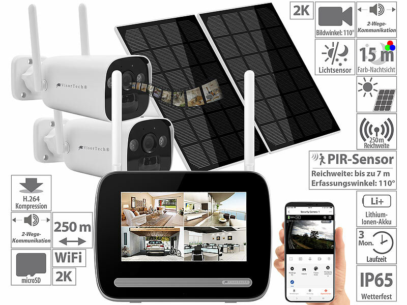 ; Netzwerk-Überwachungssysteme mit Rekorder, Kamera, Personenerkennung und App Netzwerk-Überwachungssysteme mit Rekorder, Kamera, Personenerkennung und App Netzwerk-Überwachungssysteme mit Rekorder, Kamera, Personenerkennung und App Netzwerk-Überwachungssysteme mit Rekorder, Kamera, Personenerkennung und App 