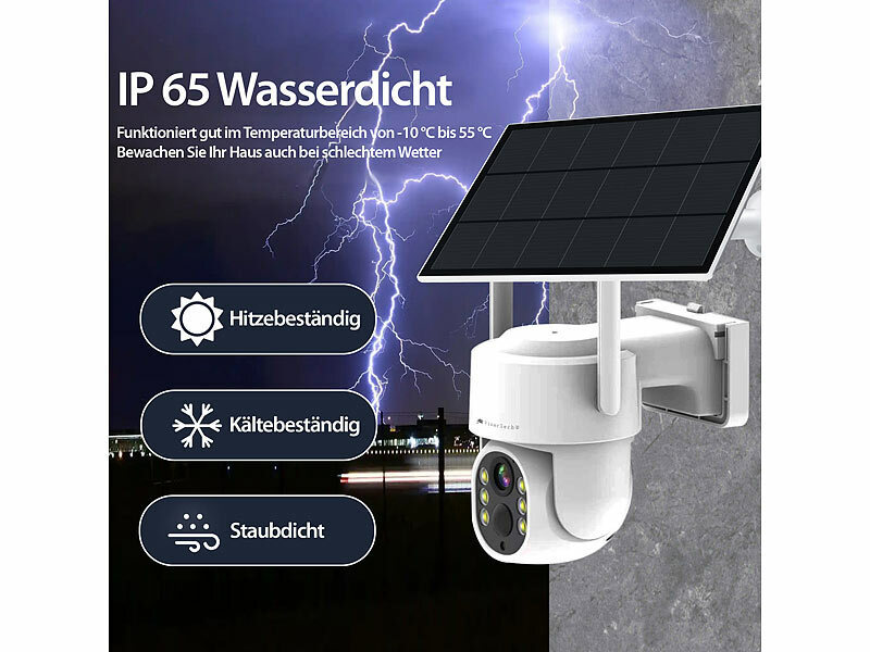 ; Netzwerk-Überwachungssysteme mit Rekorder, Kamera, Personenerkennung und App, Netzwerk-Überwachungssysteme mit HDD-Recorder & IP-Kameras Netzwerk-Überwachungssysteme mit Rekorder, Kamera, Personenerkennung und App, Netzwerk-Überwachungssysteme mit HDD-Recorder & IP-Kameras Netzwerk-Überwachungssysteme mit Rekorder, Kamera, Personenerkennung und App, Netzwerk-Überwachungssysteme mit HDD-Recorder & IP-Kameras Netzwerk-Überwachungssysteme mit Rekorder, Kamera, Personenerkennung und App, Netzwerk-Überwachungssysteme mit HDD-Recorder & IP-Kameras Netzwerk-Überwachungssysteme mit Rekorder, Kamera, Personenerkennung und App, Netzwerk-Überwachungssysteme mit HDD-Recorder & IP-Kameras 