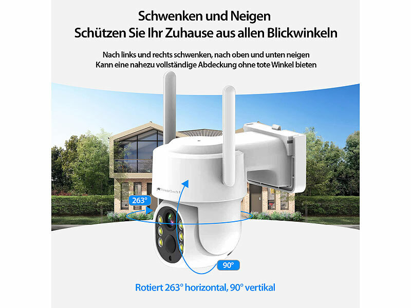 ; Netzwerk-Überwachungssysteme mit Rekorder, Kamera, Personenerkennung und App, Netzwerk-Überwachungssysteme mit HDD-Recorder & IP-Kameras Netzwerk-Überwachungssysteme mit Rekorder, Kamera, Personenerkennung und App, Netzwerk-Überwachungssysteme mit HDD-Recorder & IP-Kameras Netzwerk-Überwachungssysteme mit Rekorder, Kamera, Personenerkennung und App, Netzwerk-Überwachungssysteme mit HDD-Recorder & IP-Kameras Netzwerk-Überwachungssysteme mit Rekorder, Kamera, Personenerkennung und App, Netzwerk-Überwachungssysteme mit HDD-Recorder & IP-Kameras 