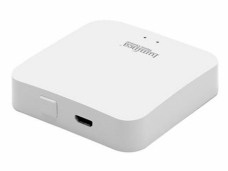 ; WLAN-Alarmanlagen mit GSM-Handynetz-Anbindungen WLAN-Alarmanlagen mit GSM-Handynetz-Anbindungen WLAN-Alarmanlagen mit GSM-Handynetz-Anbindungen WLAN-Alarmanlagen mit GSM-Handynetz-Anbindungen WLAN-Alarmanlagen mit GSM-Handynetz-Anbindungen 