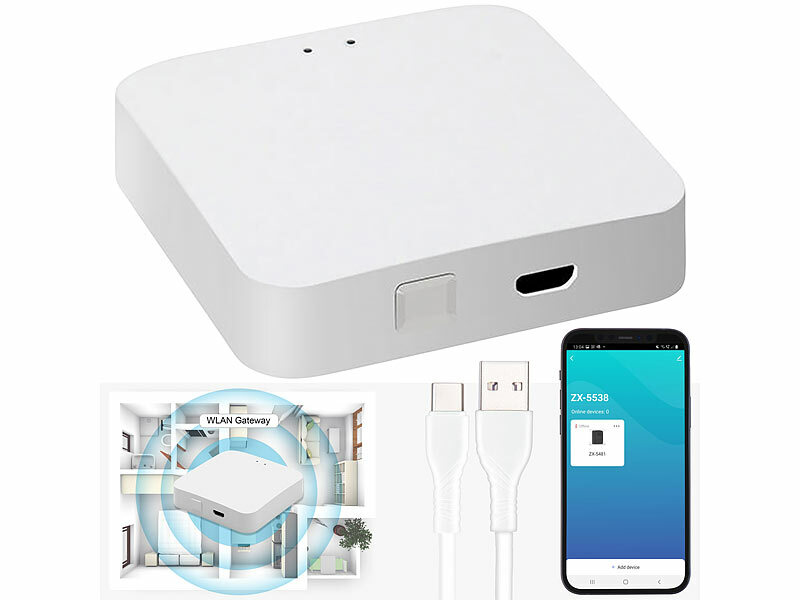 ; WLAN-Alarmanlagen mit GSM-Handynetz-Anbindungen WLAN-Alarmanlagen mit GSM-Handynetz-Anbindungen WLAN-Alarmanlagen mit GSM-Handynetz-Anbindungen WLAN-Alarmanlagen mit GSM-Handynetz-Anbindungen WLAN-Alarmanlagen mit GSM-Handynetz-Anbindungen 