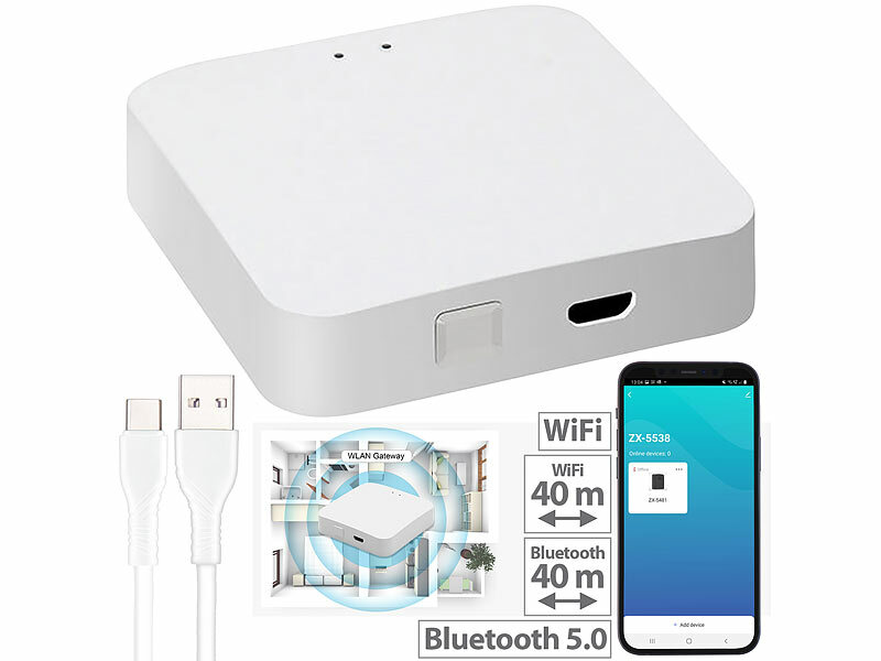 ; WLAN-Alarmanlagen mit GSM-Handynetz-Anbindungen WLAN-Alarmanlagen mit GSM-Handynetz-Anbindungen WLAN-Alarmanlagen mit GSM-Handynetz-Anbindungen WLAN-Alarmanlagen mit GSM-Handynetz-Anbindungen 