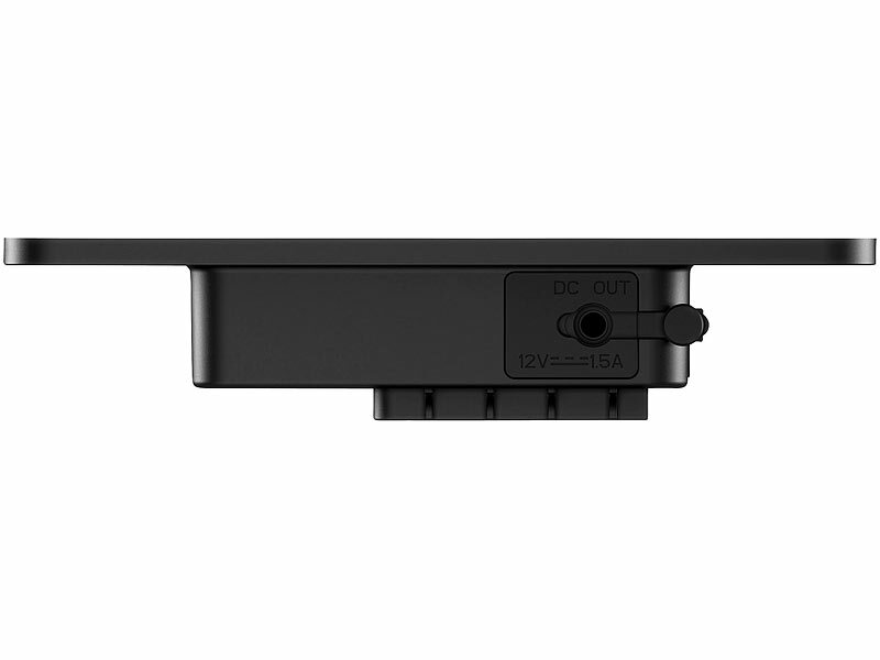 ; Akku-Solarpanele für Micro-USB-Geräte Akku-Solarpanele für Micro-USB-Geräte Akku-Solarpanele für Micro-USB-Geräte 