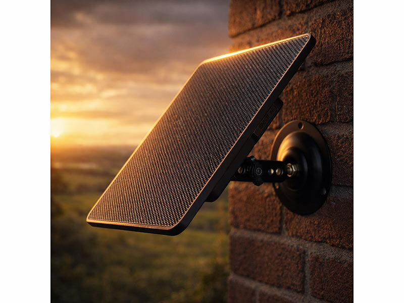 ; Akku-Solarpanele für Micro-USB-Geräte Akku-Solarpanele für Micro-USB-Geräte Akku-Solarpanele für Micro-USB-Geräte