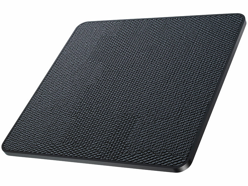 ; Akku-Solarpanele für Micro-USB-Geräte Akku-Solarpanele für Micro-USB-Geräte Akku-Solarpanele für Micro-USB-Geräte 