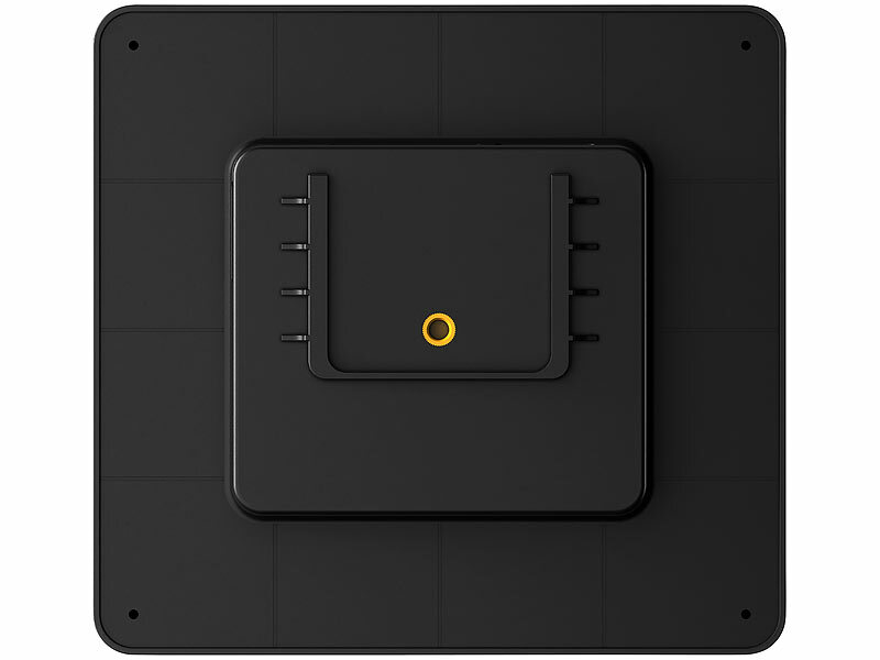 ; Akku-Solarpanele für Micro-USB-Geräte Akku-Solarpanele für Micro-USB-Geräte Akku-Solarpanele für Micro-USB-Geräte 