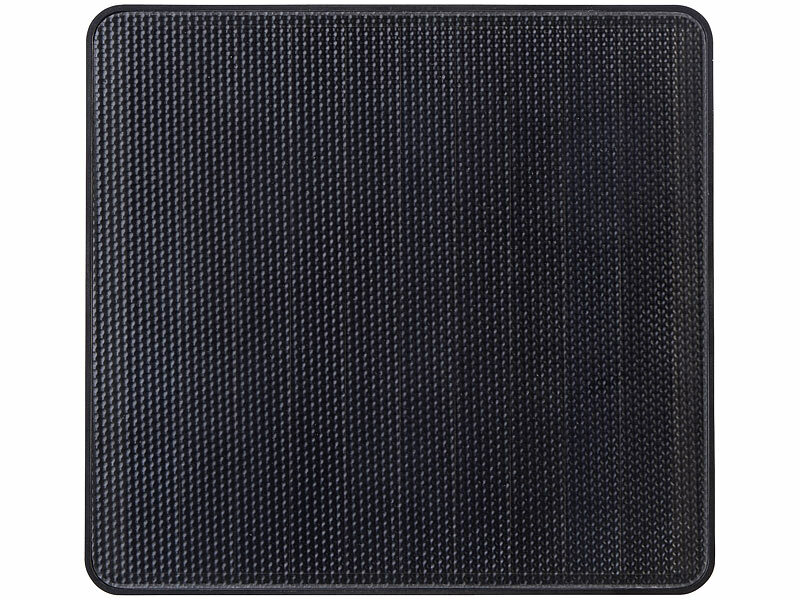 ; Akku-Solarpanele für Micro-USB-Geräte Akku-Solarpanele für Micro-USB-Geräte Akku-Solarpanele für Micro-USB-Geräte 