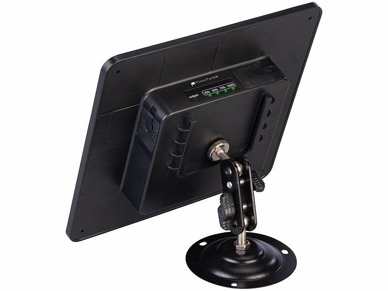 ; Akku-Solarpanele für Micro-USB-Geräte Akku-Solarpanele für Micro-USB-Geräte Akku-Solarpanele für Micro-USB-Geräte 