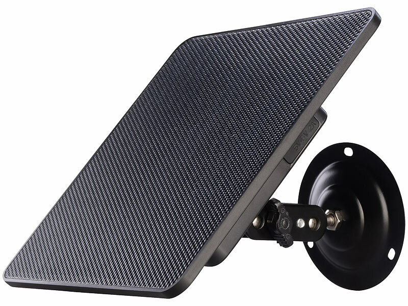 ; Akku-Solarpanele für Micro-USB-Geräte Akku-Solarpanele für Micro-USB-Geräte Akku-Solarpanele für Micro-USB-Geräte 